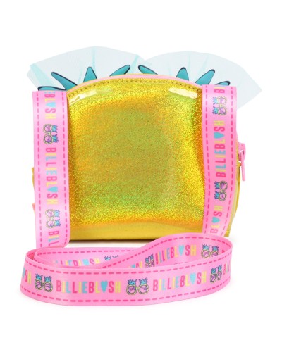 SAC A MAIN BILLIEBLUSH