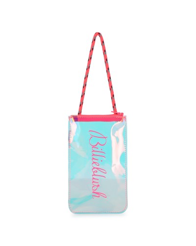 LUNETTE DE SOLEIL BILLIEBLUSH