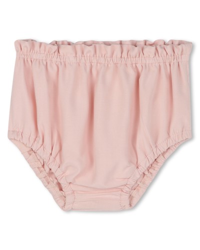ENSEMBLE ROBE ET BLOOMER BILLIEBLUSH