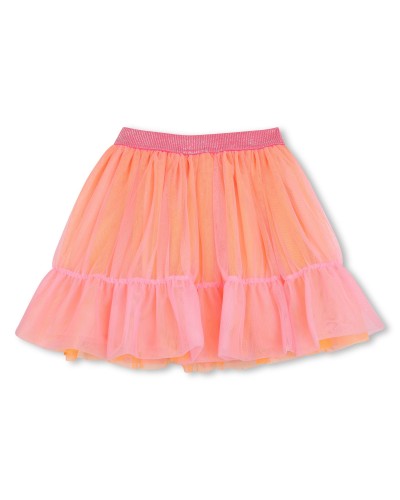 JUPE EN TULLE BILLIEBLUSH