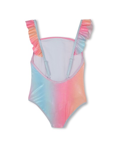 MAILLOT DE BAIN 1 PIECE BILLIEBLUSH