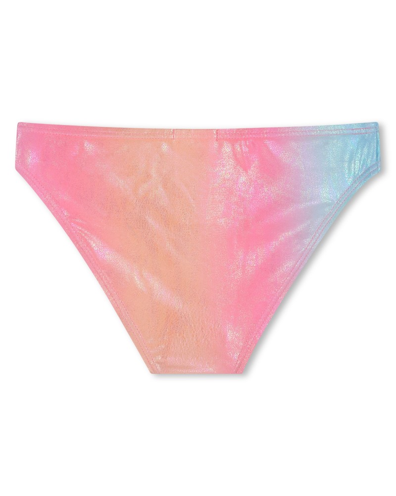 BAIN DE BAIN 2 PIECES BILLIEBLUSH