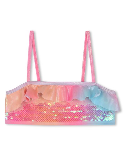 BAIN DE BAIN 2 PIECES BILLIEBLUSH