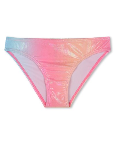 BAIN DE BAIN 2 PIECES BILLIEBLUSH