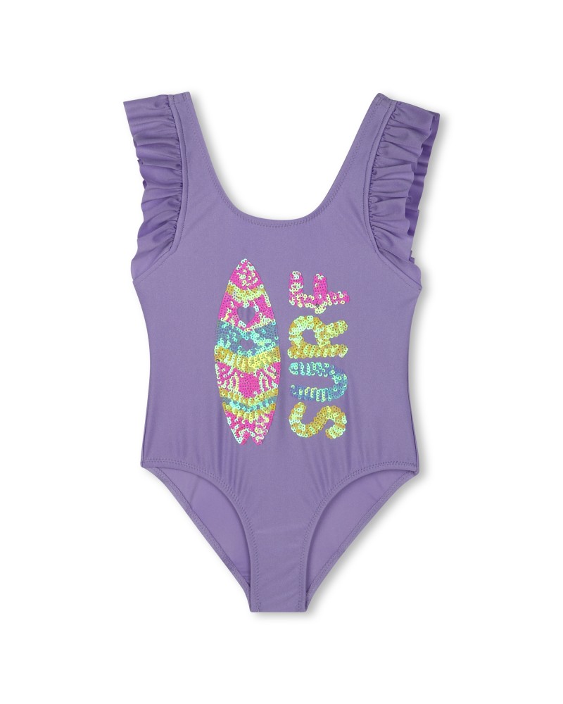 BAIN DE BAIN 1 PIECE BILLIEBLUSH