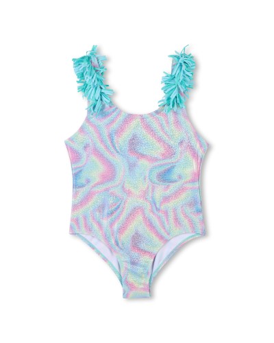 MAILLOTE DE BAIN 1 PIECE BILLIEBLUSH