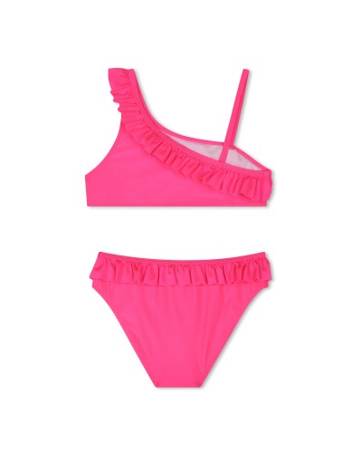 MAILLOTE DE BAIN 2 PIECES BILLIEBLUSH