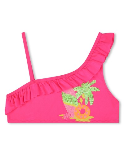 MAILLOTE DE BAIN 2 PIECES BILLIEBLUSH