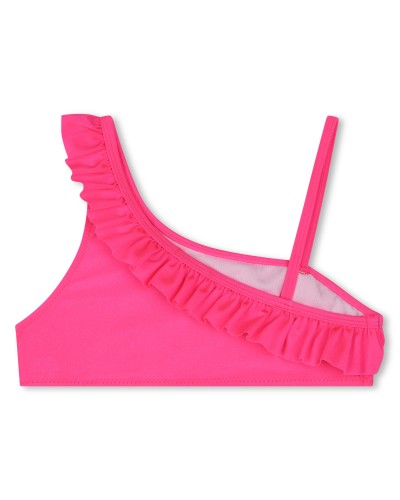 MAILLOTE DE BAIN 2 PIECES BILLIEBLUSH