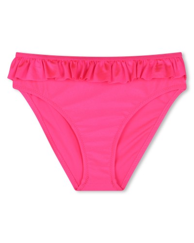 MAILLOTE DE BAIN 2 PIECES BILLIEBLUSH