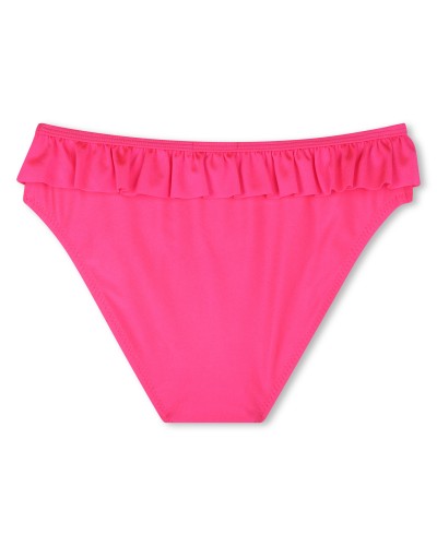 MAILLOTE DE BAIN 2 PIECES BILLIEBLUSH