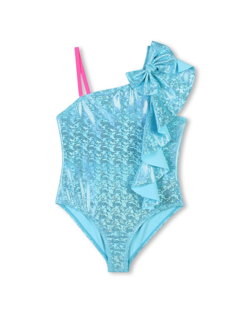 MAILLOTE DE BAIN 1 PIECE BILLIEBLUSH
