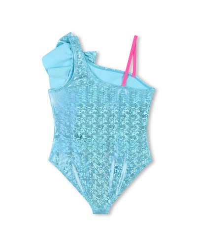 MAILLOTE DE BAIN 1 PIECE BILLIEBLUSH