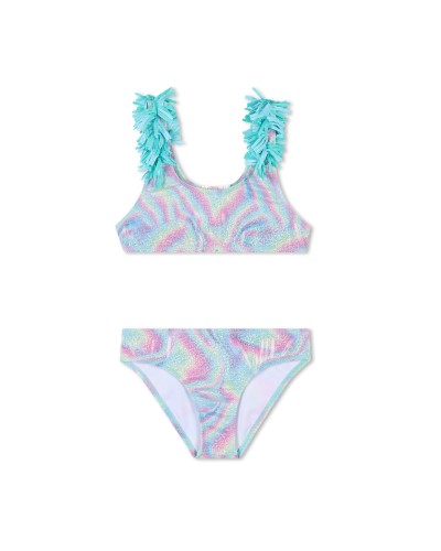 MAILLOTE DE BAIN 2 PIECES BILLIEBLUSH