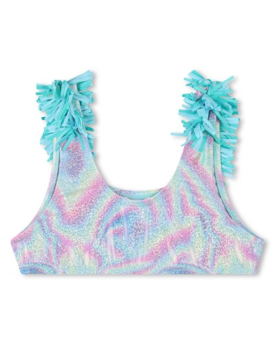MAILLOTE DE BAIN 2 PIECES BILLIEBLUSH