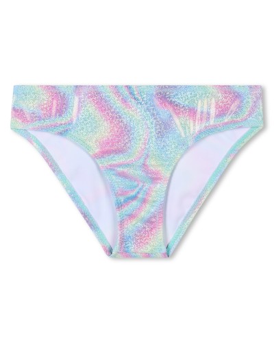 MAILLOTE DE BAIN 2 PIECES BILLIEBLUSH