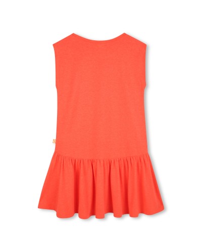 ROBE EN JERSEY BILLIEBLUSH