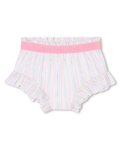 ENSEMBLE EN COTON BILLIEBLUSH