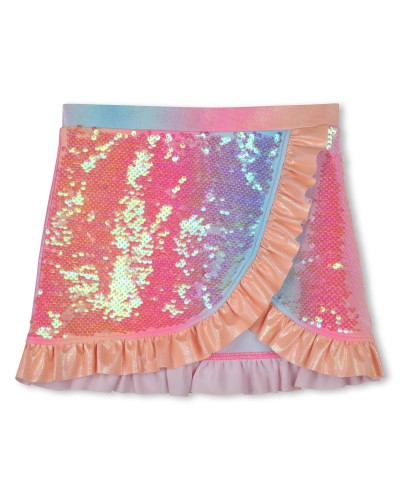  JUPE DE BAIN BILLIEBLUSH