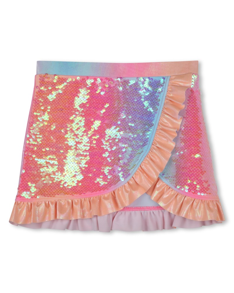  JUPE DE BAIN BILLIEBLUSH