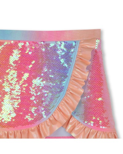  JUPE DE BAIN BILLIEBLUSH