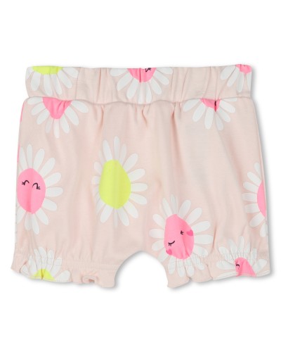 ENSEMBLE EN COTON BILLIEBLUSH