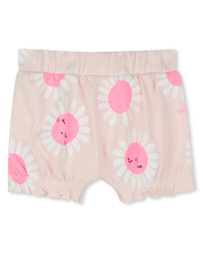ENSEMBLE EN COTON BILLIEBLUSH