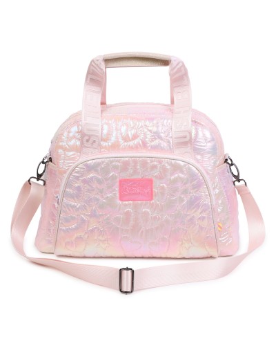 SAC A LANGER BILLIEBLUSH