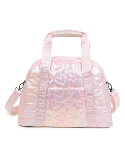 SAC A LANGER BILLIEBLUSH