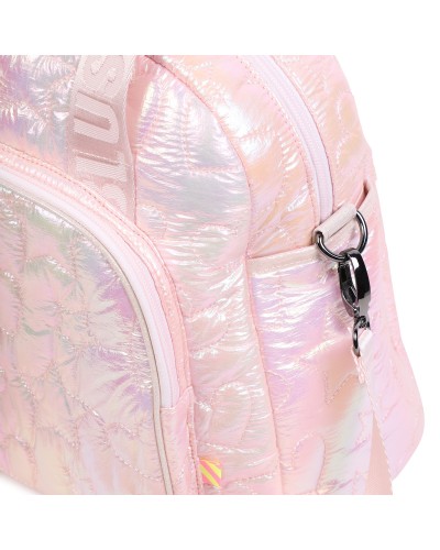 SAC A LANGER BILLIEBLUSH