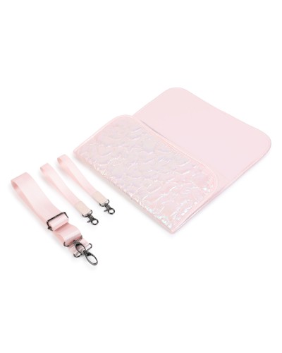 SAC A LANGER BILLIEBLUSH
