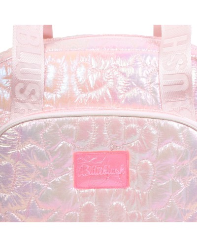 SAC A LANGER BILLIEBLUSH