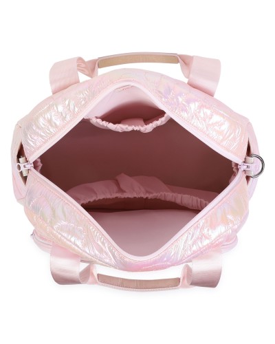 SAC A LANGER BILLIEBLUSH