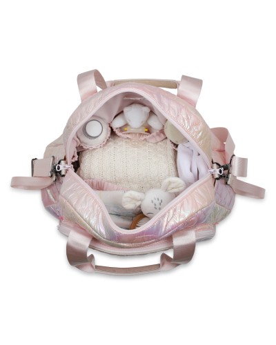 SAC A LANGER BILLIEBLUSH