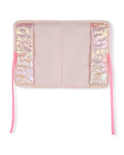 PROTEGE CARNET DE SANTÉ  BILLIEBLUSH