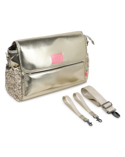 SAC A LANGER BILLIEBLUSH