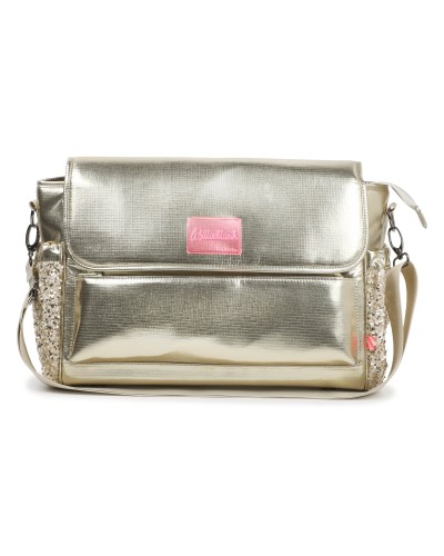 SAC A LANGER BILLIEBLUSH