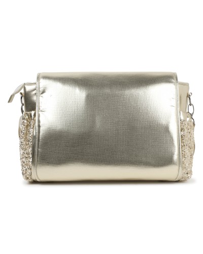SAC A LANGER BILLIEBLUSH