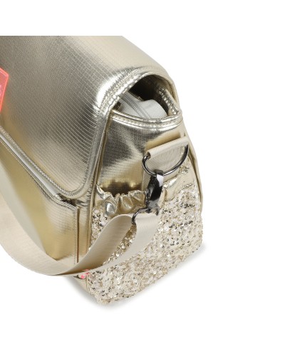 SAC A LANGER BILLIEBLUSH