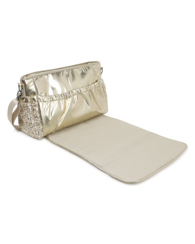 SAC A LANGER BILLIEBLUSH