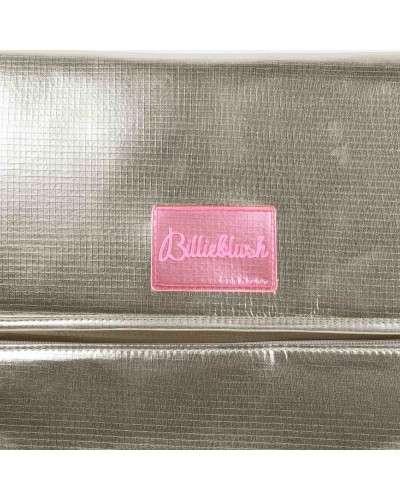 SAC A LANGER BILLIEBLUSH