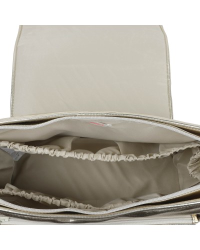 SAC A LANGER BILLIEBLUSH