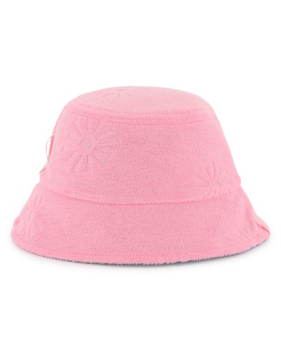 BOB DENIM BILLIEBLUSH