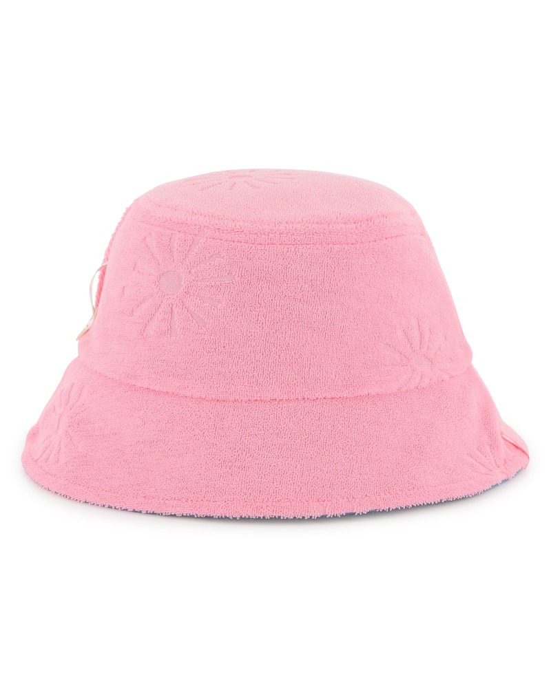 BOB DENIM BILLIEBLUSH