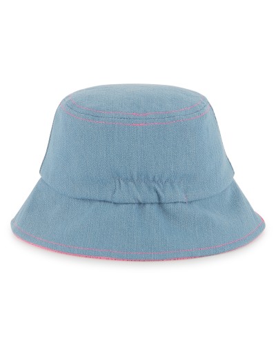 BOB DENIM BILLIEBLUSH