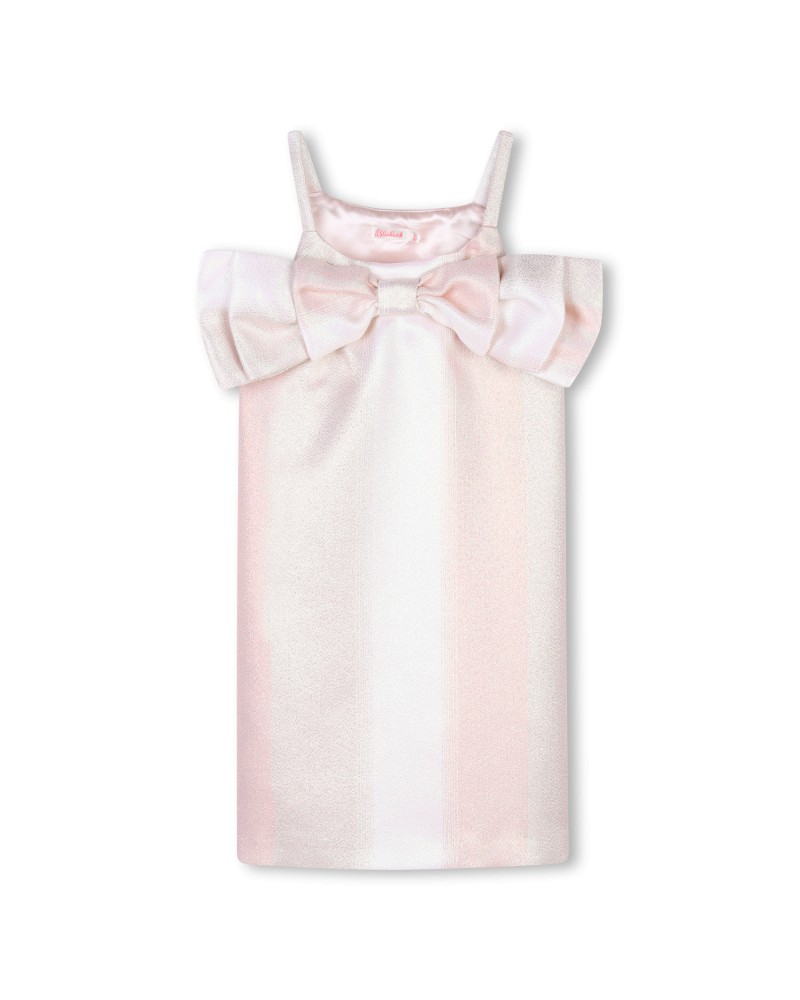 ROBE DE CÉRÉMONIE BILLIEBLUSH