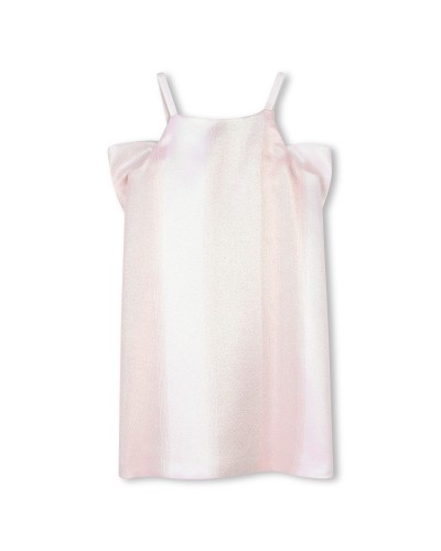 ROBE DE CÉRÉMONIE BILLIEBLUSH