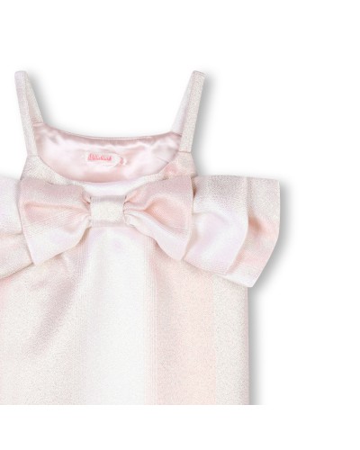 ROBE DE CÉRÉMONIE BILLIEBLUSH