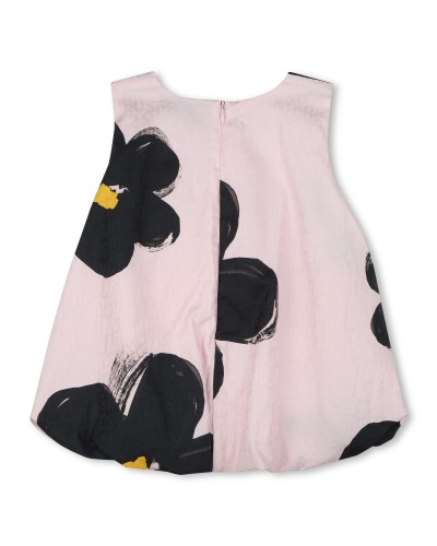 CHEMISE EN POPELINE THE MARC JACOBS