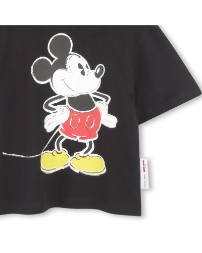 TEE-SHIRT EN JERSEY THE MARC JACOBS